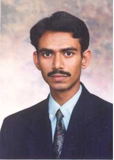 adnan.jpg (6712 bytes)